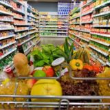 Courses gratuites Plus BONUS produits amazon GRATUITS