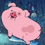 Шпингалеты лопнули | Спортзал для всех