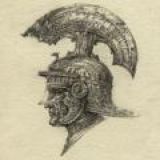 Фрегат «Разящий»