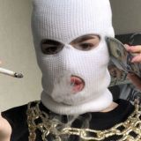 € | ЗАЛИВ | ОБНАЛ | $