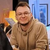 Ковалев Никита | Блог ортодонта