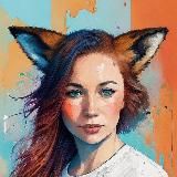 ПоеХалиСюда🌍✈️Туры/Путешествия