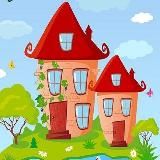 БАХМУТ ГОРОДОК