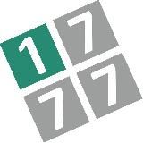 Афиша и отдых в Ставрополе