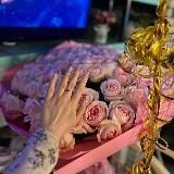 нур твоего إيمانا