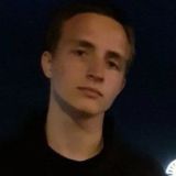 Дневник Худака