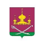 Администрация Мартыновского района