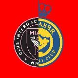 Настоящий спорт | Главные новости Спорта