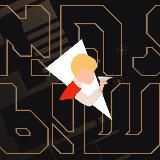 ТЕЛЕГА МАЛЫША 🔥 PGL MAJOR