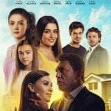 SesDizi - ссылка на канал