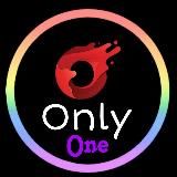 ПРОМОКОДИ UP-X