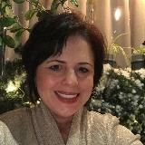 МАСТЕР НОВЫХ ЭНЕРГИЙ