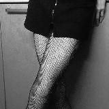 🥰🥰🥰ЛЕДИ🥰🥰🥰