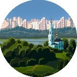 Кунцево | Крылатское