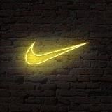 Nike Makeevka