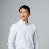 Бауыржан Джалиев