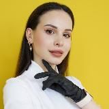 Екатерина Карпушина | Дерматолог, трихолог, косметолог