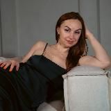 Сексолог ВЕРА ВЕТКИНА🌹