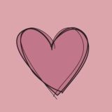 yalebcblood_