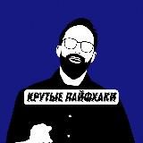 Из андроида в айфон (ios from android) Imovie, whatsapp, video leap, video star на андроид