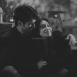 Черная ∞ Любовь чат/комментарии