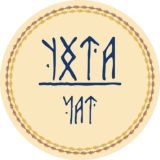 Ухтинский чат "Тиман"