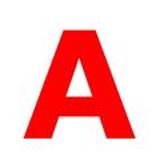 🎁FreeMoneyDrop🎁