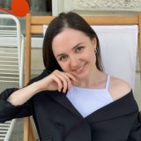 ТАРГЕТ & ПРОДАЖИ🔹 Курилка