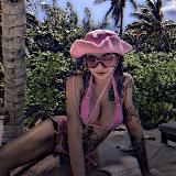 блок офника