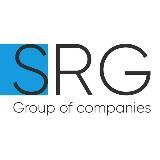 SRG.News