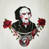 Комната эмоциональной разгрузки