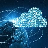 ОблачныйБлокчейн