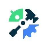 Modding Resources