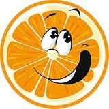 Простые Рецепты