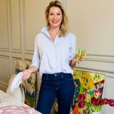 Рез. ИСКУССТВО СЕРВИРОВКИ!