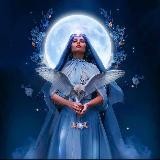 ИСТИНА СУДЬБЫ