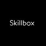 Skillbox Нетология Geekbrains