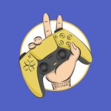 Игровой Вестник