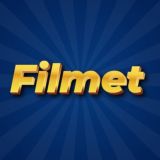 Filmet [ 2 ] Action Movie 🎥