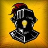 Исторические Fuckты