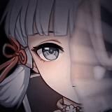 анвачкин загон 💋