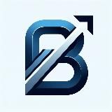 БИЗНЕС СЕГОДНЯ