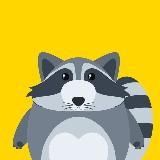 Добрый Енот | Льготы, Пособия