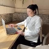 Ирина Бондаренко ПРО недвижимость