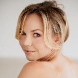 Добронравова 🫶🏼