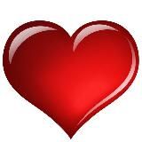 Проститутки Спб и Индивидуалки Питера