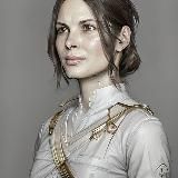 ЗАЗЕРКАЛЬЕ🌿Духовное развитие и эзотерика