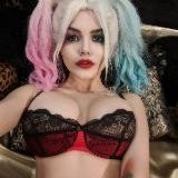 Kalinka Fox❤️