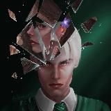 violent girl: the anthology