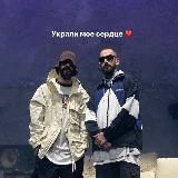 🖤
